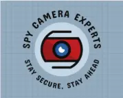 spycameraexperts